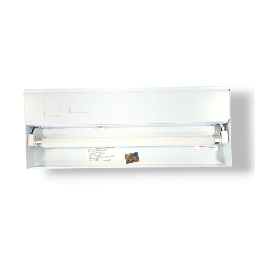 Trans Globe CAB-12WH 12